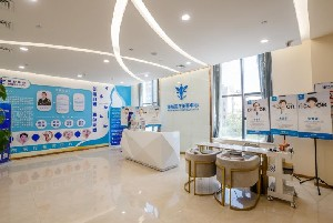 石家莊美然整形鼻小柱延長價(jià)格貴嗎？術(shù)后注意事項(xiàng)呢？