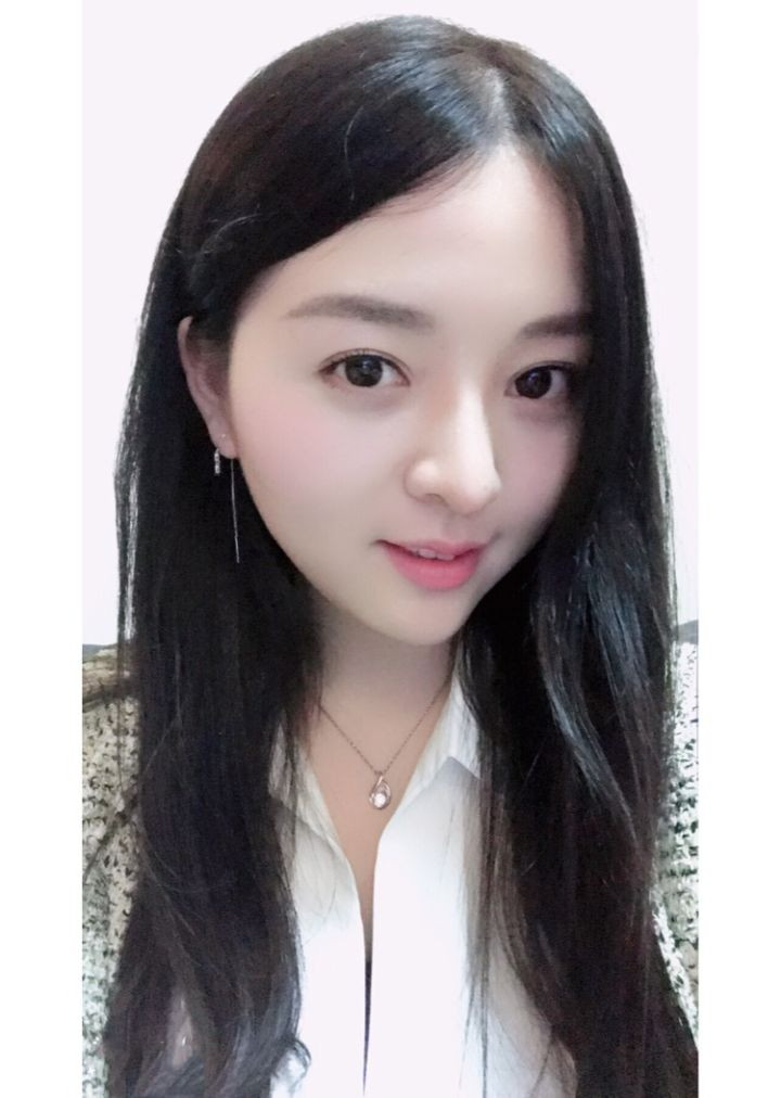 北京京韓整形醫(yī)生王義山做埋線雙眼皮怎么樣？附案例效果對比圖