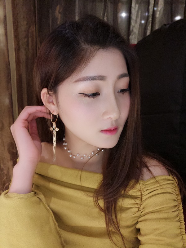 上海首爾麗格醫(yī)療美容醫(yī)院醫(yī)生樸晟秀做膨體隆鼻怎么樣？附案例效果圖