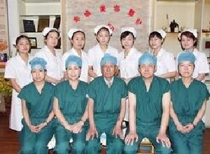咸陽長城醫(yī)院鼻尖整形效果如何？術后如何護理？
