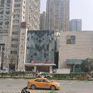 西安高一生整形醫(yī)院軟骨隆鼻效果如何？?jī)r(jià)格貴嗎？