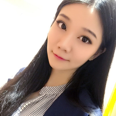 武漢華美整形醫(yī)院醫(yī)生王向陽做眼綜合整形怎么樣？附案例效果圖