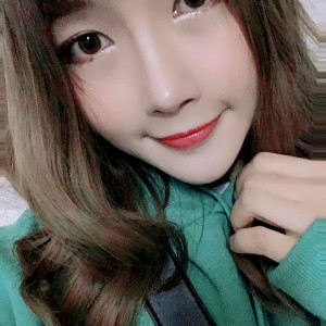 北京京民醫(yī)院整形外科醫(yī)生李鴻儒做硅膠隆鼻怎么樣？附案例效果圖