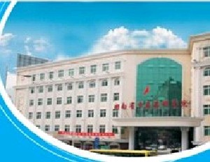 無錫揚(yáng)名醫(yī)院假體隆鼻對(duì)身體有害嗎？是否適宜所有人？
