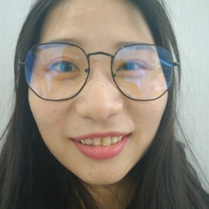 洛陽友好口腔醫(yī)院醫(yī)生李新然做牙貼面怎么樣？附案例效果圖