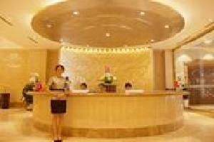 西安藝星整形醫(yī)院歪鼻矯正哪些方法？價格如何？