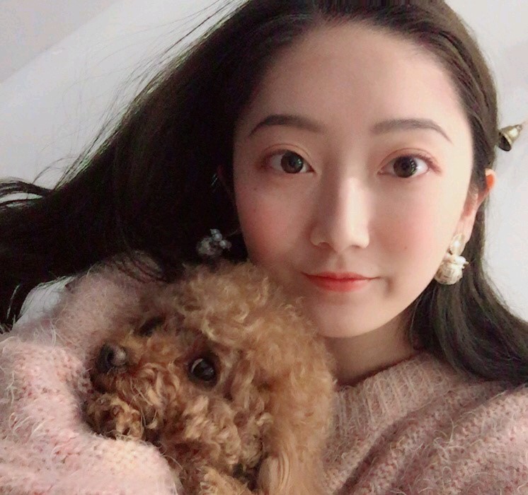 深圳鵬愛醫(yī)療美容醫(yī)院醫(yī)生文炯軫做埋線隆鼻怎么樣？附案例