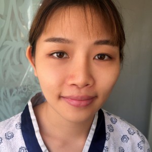 北京京民醫(yī)院整形外科醫(yī)生李鴻儒做硅膠隆鼻怎么樣？附案例效果圖