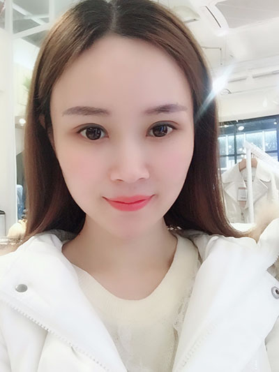 廣東韓妃醫(yī)療美容醫(yī)院做切開雙眼怎么樣？附案例效果圖