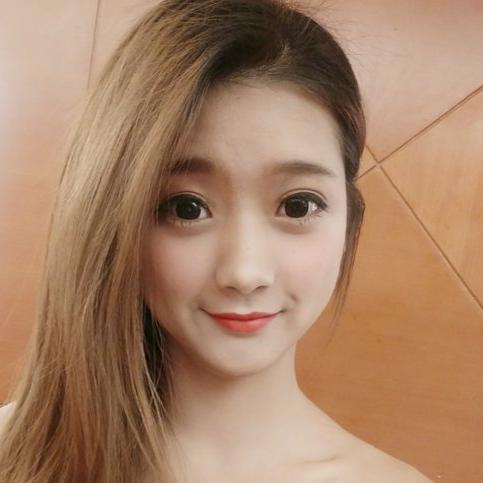 武漢伽美醫(yī)療美容醫(yī)院醫(yī)生鄭泰成做切開雙眼皮怎么樣？附案例