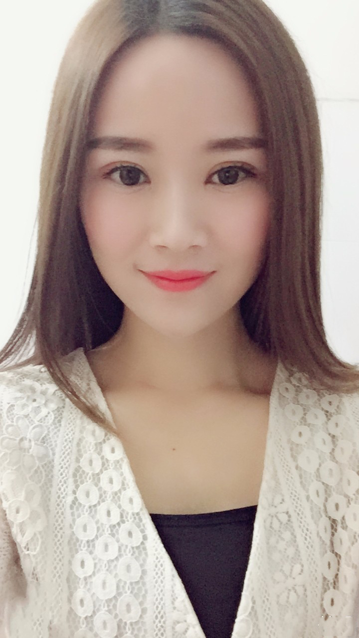 廣東韓妃醫(yī)療美容醫(yī)院做切開雙眼怎么樣？附案例效果圖