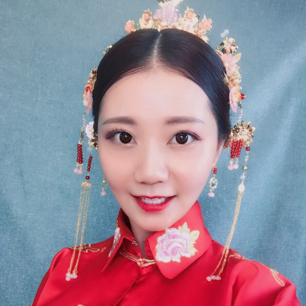 武漢華美整形醫(yī)院醫(yī)生王向陽做眼綜合整形怎么樣？附案例效果圖