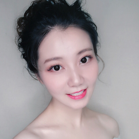 武漢華美整形醫(yī)院醫(yī)生王向陽做眼綜合整形怎么樣？附案例效果圖