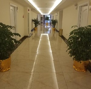 昭通愛麗諾整形吸脂瘦臉有何特點？多久消腫？