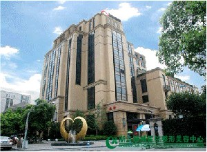 浙江綠城醫(yī)院膨體隆下巴有何優(yōu)點(diǎn)？能解決哪些問(wèn)題？