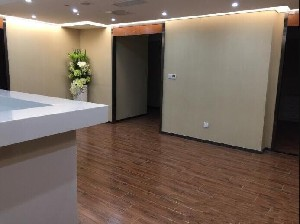 重慶伊恒妍整形吸脂瘦臉有何優(yōu)勢？效果如何？