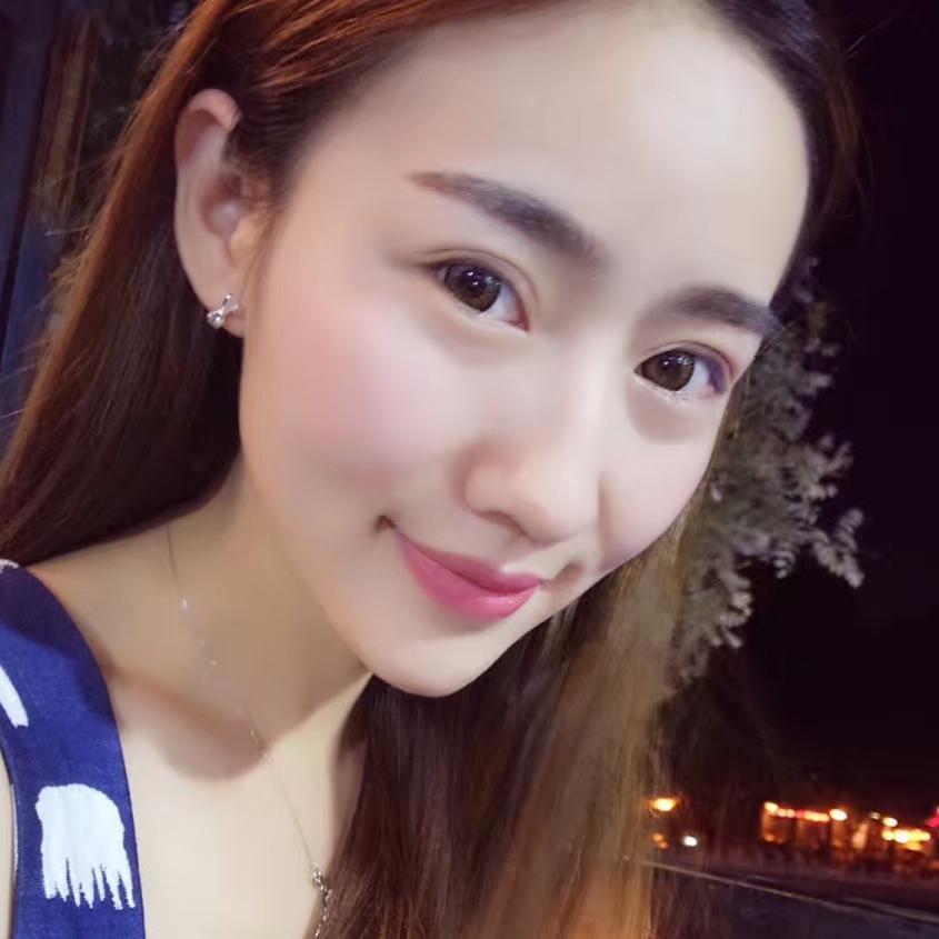 貴陽美和諧醫(yī)療整形醫(yī)生孫澤芳做切開雙眼皮效果怎么樣？附案例效果對(duì)比圖