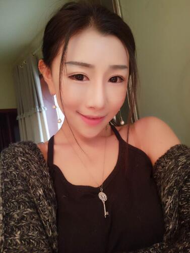 貴陽泰康樂醫(yī)院整形美容科醫(yī)生陳璐做自體脂肪全臉填充效果怎么樣？