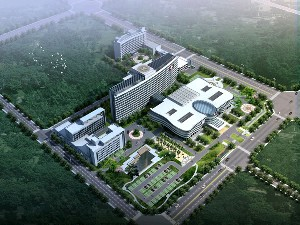 舟山普陀區(qū)人民醫(yī)院下頜角整形適合哪些人做？術(shù)后如何飲食？