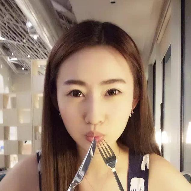 貴陽(yáng)美和諧醫(yī)療整形醫(yī)生孫澤芳做切開雙眼皮效果怎么樣？附案例效果對(duì)比圖