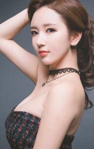 珠?？泼勒吾t(yī)院下頜角整形