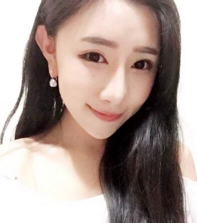貴陽泰康樂醫(yī)院整形美容科醫(yī)生陳璐做自體脂肪全臉填充效果怎么樣？