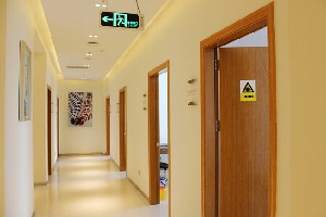 珠海吉大郭閆伏整形吸脂瘦臉效果好嗎？費(fèi)用貴嗎？