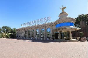 北京玲瓏梵宮整形下頜角整形有哪些優(yōu)點(diǎn)？多久恢復(fù)？