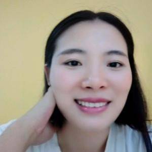 珠海拜博口腔醫(yī)院醫(yī)生吳曉飛做超聲波洗牙怎么樣？來看案例效果圖