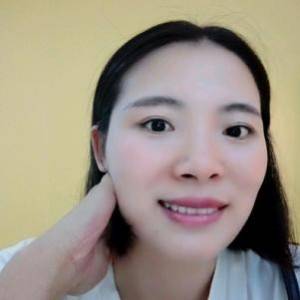 珠海拜博口腔醫(yī)院醫(yī)生吳曉飛做超聲波洗牙怎么樣？來看案例效果圖