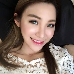 保定東陽口腔醫(yī)院醫(yī)生白小青做牙齒冷光美白怎么樣？附案例效果對比圖