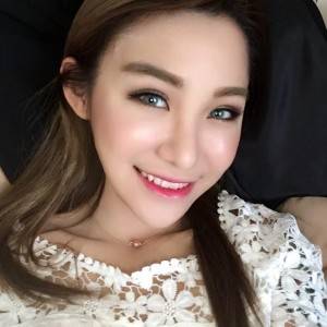 保定東陽口腔醫(yī)院醫(yī)生白小青做牙齒冷光美白怎么樣？附案例效果對比圖