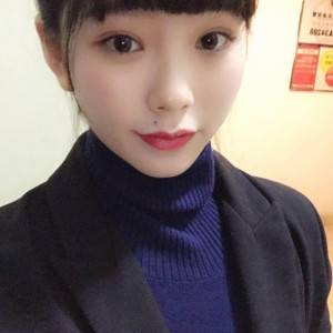 鄭州安格潤整形醫(yī)生楊曉紅做雙眼皮手術(shù)怎么樣？附案例效果圖