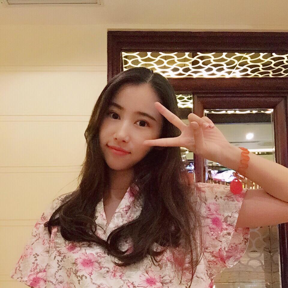 海南華美醫(yī)學(xué)美容醫(yī)院醫(yī)生潘磊做顴骨顴弓整形怎么樣？附案例效果對(duì)比圖