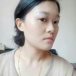 鄭州管城中醫(yī)院整形美容中心醫(yī)生張秀英做注射瘦臉怎么樣？附除皺瘦臉案例效果圖
