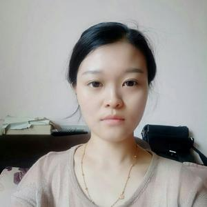 鄭州管城中醫(yī)院整形美容中心醫(yī)生張秀英做注射瘦臉怎么樣？附除皺瘦臉案例效果圖