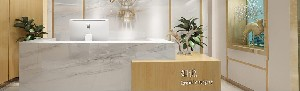 成都如悅整形醫(yī)院下頜角整形的原理是什么？有哪些特點(diǎn)？