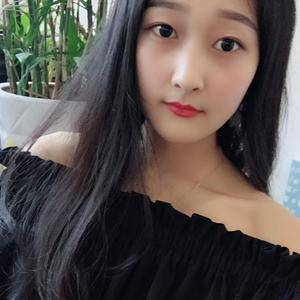 周口垣夢(mèng)醫(yī)療整形醫(yī)生王濤做切開雙眼皮怎么樣？附切開雙眼皮案例效果對(duì)比圖