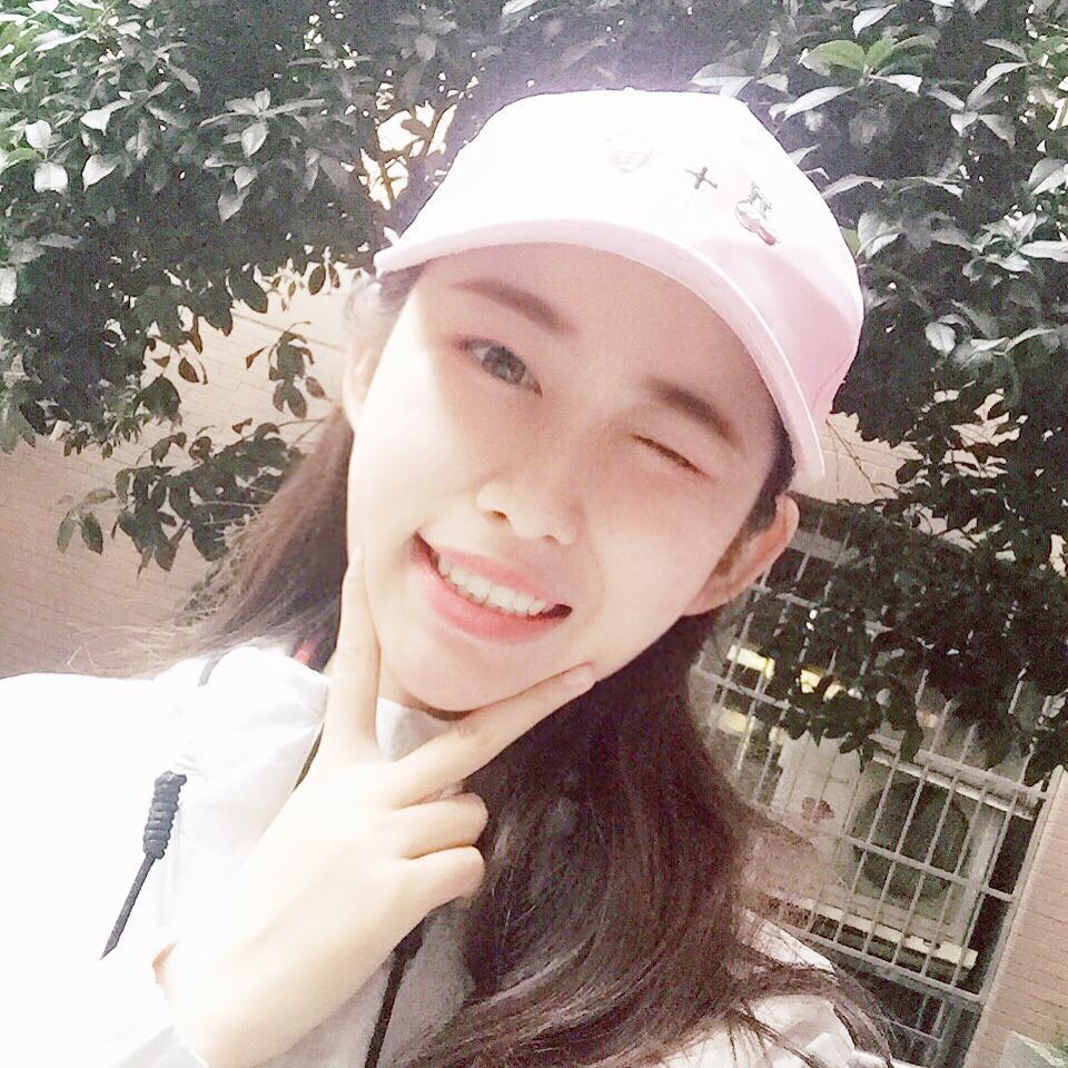 海南華美醫(yī)學(xué)美容醫(yī)院醫(yī)生潘磊做顴骨顴弓整形怎么樣？附案例效果對(duì)比圖