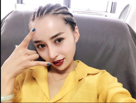 武漢米蘭醫(yī)療美容醫(yī)生柳再億做眼綜合+鼻綜合整形怎么樣？附真實(shí)案例對比圖