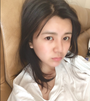 上海時(shí)光整形外科醫(yī)院醫(yī)生何晉龍做假體隆胸怎么樣？附案例效果對(duì)比圖