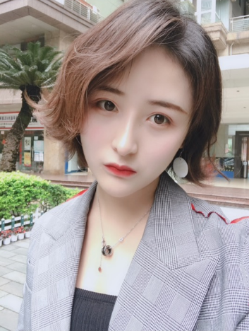 北京伊美爾美容愛康醫(yī)院醫(yī)生柳成做鼻綜合整形怎么樣？附案例效果圖