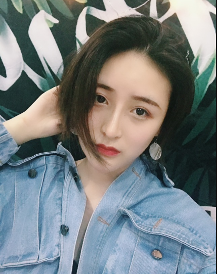 北京伊美爾美容愛康醫(yī)院醫(yī)生柳成做鼻綜合整形怎么樣？附案例效果圖