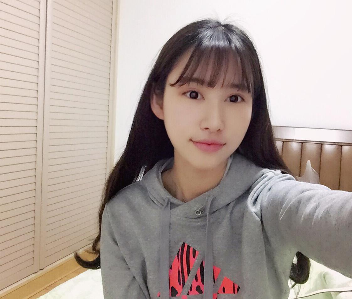 海南華美醫(yī)學(xué)美容醫(yī)院醫(yī)生潘磊做顴骨顴弓整形怎么樣？附案例效果對(duì)比圖