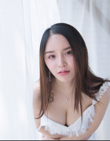 吉林現(xiàn)代整形美容醫(yī)院做假體隆胸效果怎么樣？附醫(yī)院案例效果對比圖