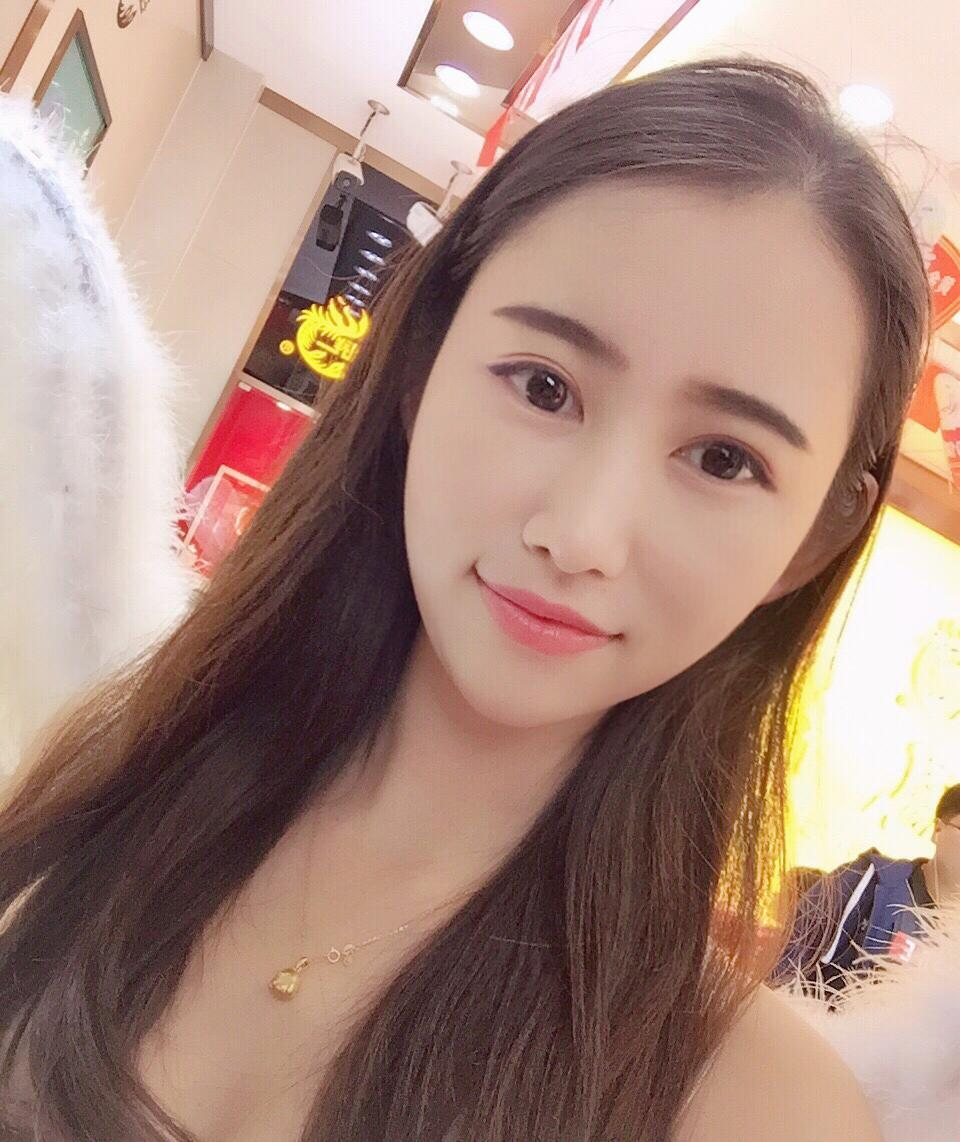 海南華美醫(yī)學(xué)美容醫(yī)院醫(yī)生潘磊做顴骨顴弓整形怎么樣？附案例效果對(duì)比圖