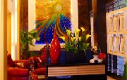 廣州星團(tuán)整形自體脂肪豐太陽(yáng)穴術(shù)后如何護(hù)理？?jī)r(jià)格貴嗎？