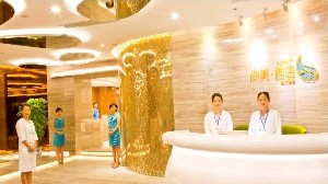 廣州尚美善造美容醫(yī)院豐太陽穴有何優(yōu)勢？效果如何？