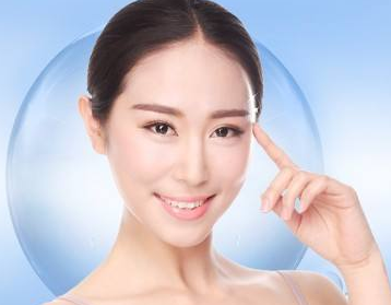 ?？诩t妝尚醫(yī)療美容門診部假體豐太陽(yáng)穴