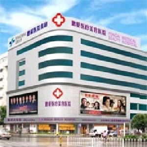 濟(jì)南鵬愛整形醫(yī)院豐面頰效果如何？有哪些注意事項(xiàng)？